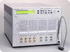 供应/回收 Agilent E5270B 模块 E5270B 何：13929231880