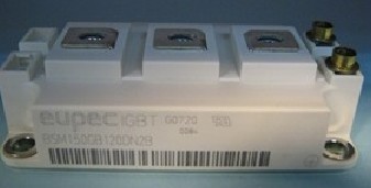 广东，广西，海南直接供应：BSM75GB120DN2，BSM75GB120DN2，BSM75GAL1