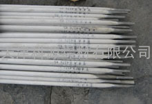 耐热钢焊条E5515-B2