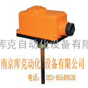 TRM300可调温度开关