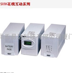 美国PCMUPS电源PCM电池PCM稳压器KIN-525AP/APW厦门专业代理