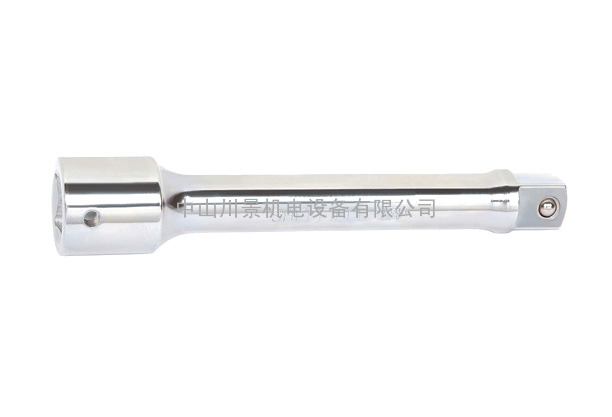 钢盾SHEFFIELD 6.3mm 系列接杆货号：S013010