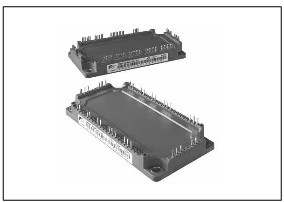 江西南昌，福建厦门，广东东莞现货供应：2MBI300NK-060-01,A50L-0001-0259