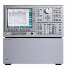 供应/回收 Agilent/4156C 半导体器件分析仪4156C 何：13929231880