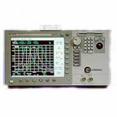 供应/回收 AGILENT 8614A 光测量系8614A 何:13929231880