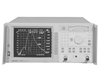 供应/回收 Agilent HP8712ES 网络分析仪HP8712ET 何:13929231880