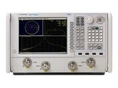供应/回收 N5222A 网络分析仪N5222A 何:13929231880