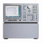 供应/回收 Agilent 4155C半导体器件分析仪4155C 何：13929231880