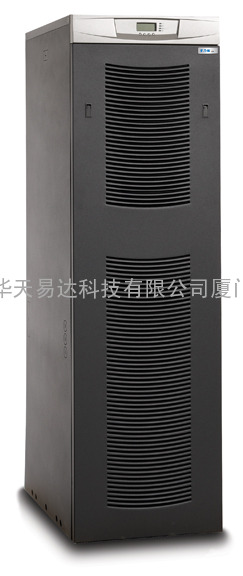 福建厦门伊顿UPS E系列DX UPS20-40KV DX20KVA/DX