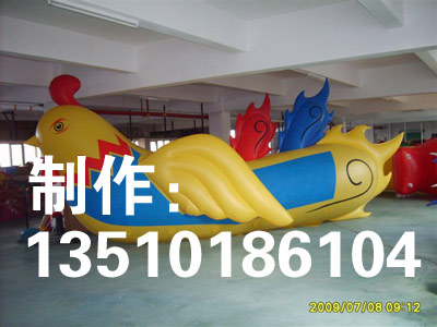 PVC气球厂直销