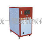 批发销售供应苏州统一机械水冷箱型冷冻机,冰水机,冷水机,冻水机,冷却机
