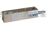 L6F-C3-250KG-3B6现货