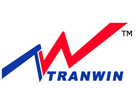 Ethical standard consulting(Tranwin)