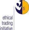 ETI audit training(Tranwin)