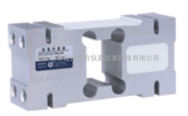 现货L6F-C3-250KG-3B6