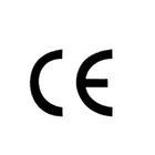 潍坊机械CE认证建材CE认证聊城CE认证