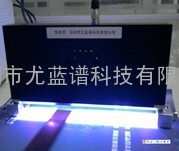 UV LED面光源价格