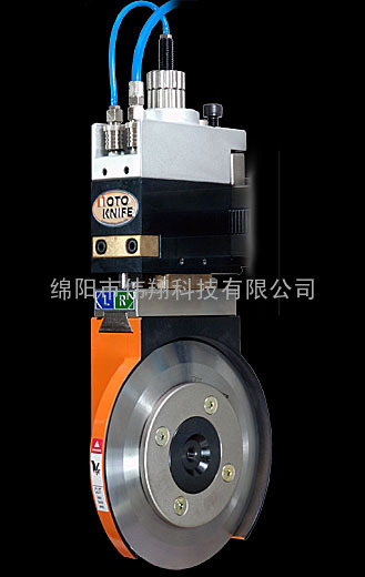 现货供应台湾友聚MT-A850强力型气压分切刀