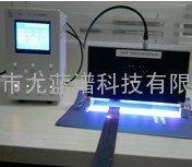 UV LED