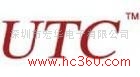 UTC 2SC3320开关三极管