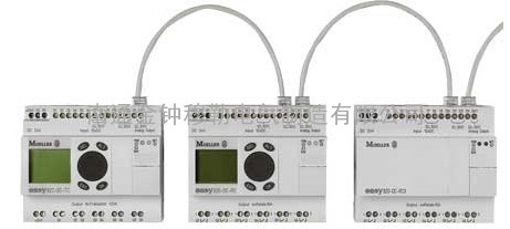 easy800控制继电器