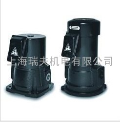 HCP-100S汉城精工冷却泵