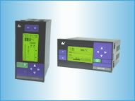 昌晖仪表SWP-LCD-NLT天然气流量积算仪