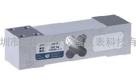 现货L6E3-C3-100kg-3G
