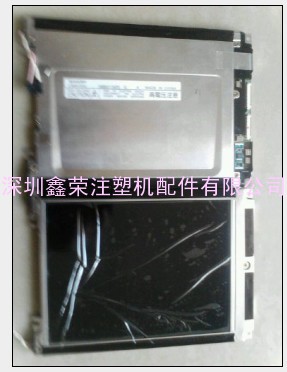 LM8V302显示屏