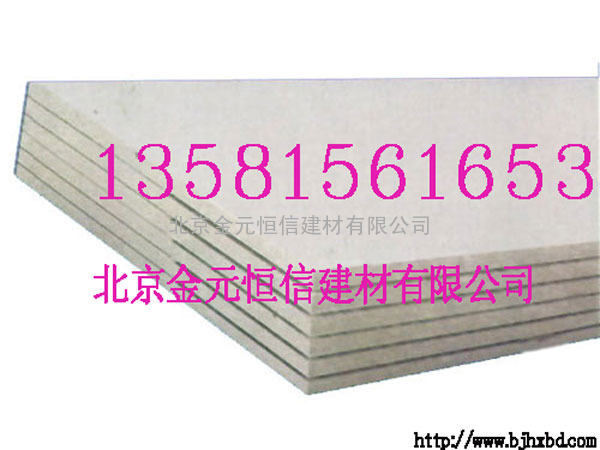 硅酸钙板的应用硅酸钙板的参数硅酸钙板的特点