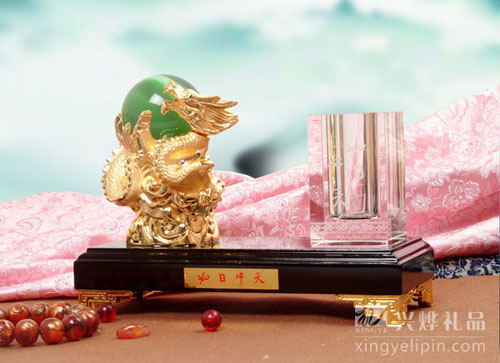 广州金属礼品制作、2012年新款礼品、企业礼品订购、周年庆典礼品、年终宴会礼品定制