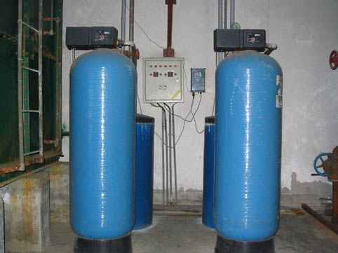 销售杀菌消毒水处理设备-济南工业超纯水处理设备0536-3266328