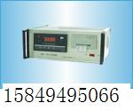 昌晖仪表SWP-RLK802-81－FAG-LH-2P-TSWP-RLK带打印流量积算控制仪