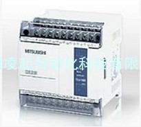 三菱可编程 FX2N-16MR-001
