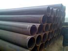 山东焊管厂，Q235A焊管价格/Q235A焊管那里最便宜