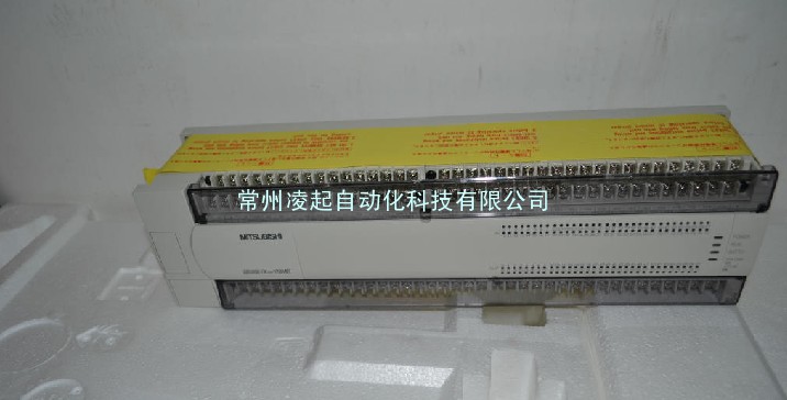 三菱可编程 FX2N-64MT-001