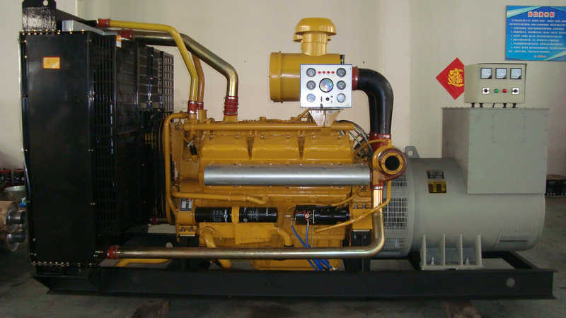 上海东风柴油发电机组,我公司是专业生产柴油发电机组厂家