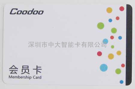广州PVC卡制作，PVC卡制作，广州做PVC卡厂家