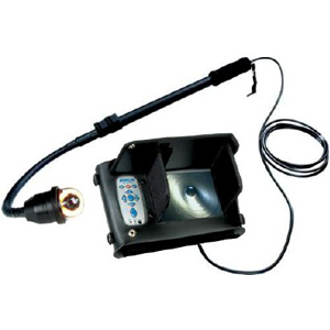VIS 2000Pro工业内窥镜