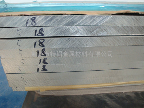 珠海6082铝板，珠海专业6082铝板