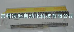 三菱可编程 FX2N-128MT-001