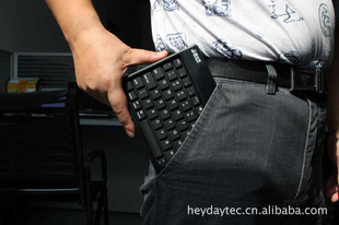 mini键盘,专利键盘，可用水冲洗防尘防菌键盘