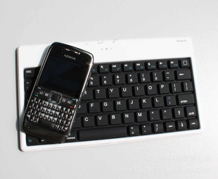 智能手机键盘，symbian，android键盘