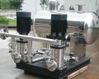 供应莱州水处理设备/纯净水设备质量好，价格低0536-3266328