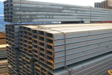 槽钢规格 槽钢厂家 槽钢最新行情 槽钢价格 镀锌槽钢 泰安槽钢