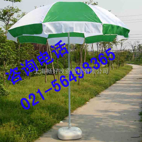 上海太阳伞出租，太阳伞租赁，帐篷出租，帐篷租赁