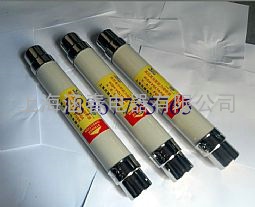 XRNT1-12KV/16A涵春熔断XRNT1-12KV|绝对热卖