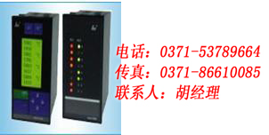 福州昌晖，SWP-LCD-MD806-00-23-N ,多通道巡检控制仪