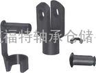 →型号查询表：【“卡箍+球体轴承”全攻略】全部现货：‘【MCM+MCI】塑料卡箍’“【WKI+WKM