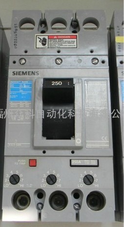 美国ITE原包装FFC3M250优价代购